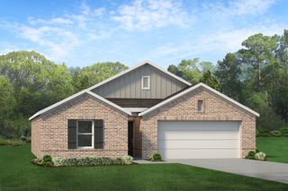 11105 Undae Court, Waco, TX 76655