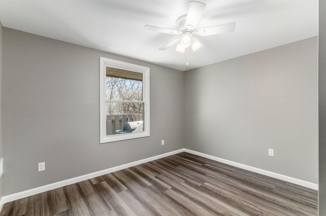 5842 Red Apple Ridge Road, Columbus, OH 43232