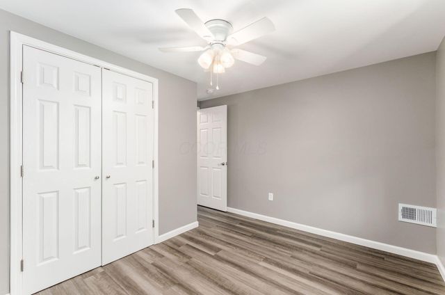 5842 Red Apple Ridge Road, Columbus, OH 43232