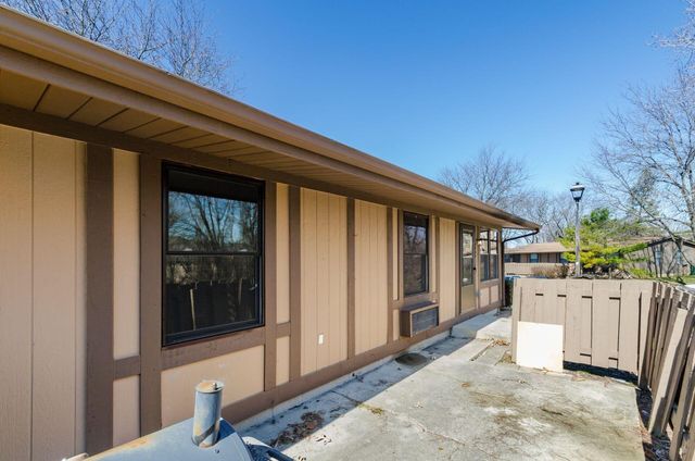 5842 Red Apple Ridge Road, Columbus, OH 43232