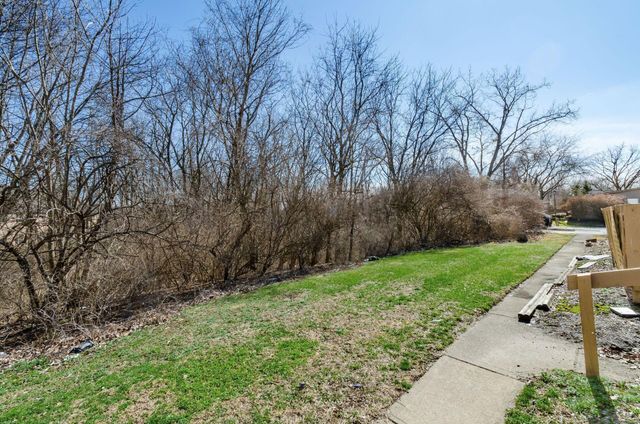 5842 Red Apple Ridge Road, Columbus, OH 43232