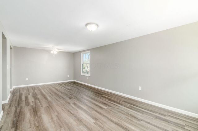 5842 Red Apple Ridge Road, Columbus, OH 43232