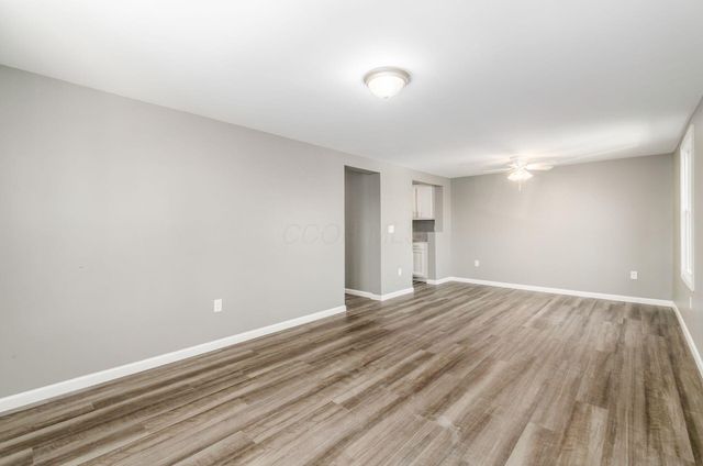 5842 Red Apple Ridge Road, Columbus, OH 43232