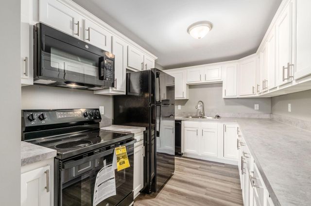 5842 Red Apple Ridge Road, Columbus, OH 43232