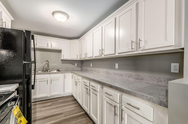 5842 Red Apple Ridge Road, Columbus, OH 43232