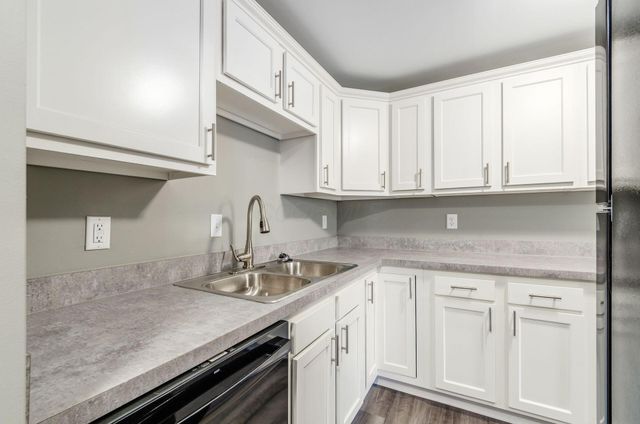 5842 Red Apple Ridge Road, Columbus, OH 43232