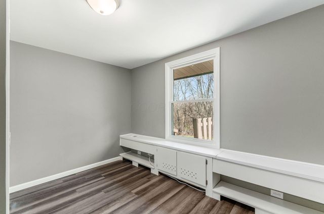 5842 Red Apple Ridge Road, Columbus, OH 43232