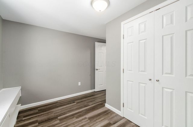 5842 Red Apple Ridge Road, Columbus, OH 43232