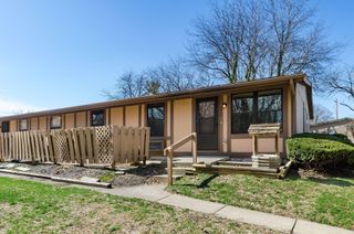 5842 Red Apple Ridge Road, Columbus, OH 43232