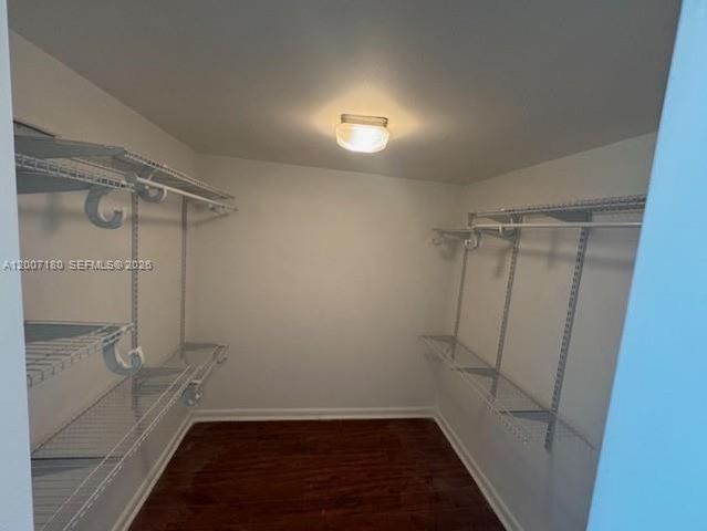 2101 Brickell Ave 2305, Miami, FL 33129