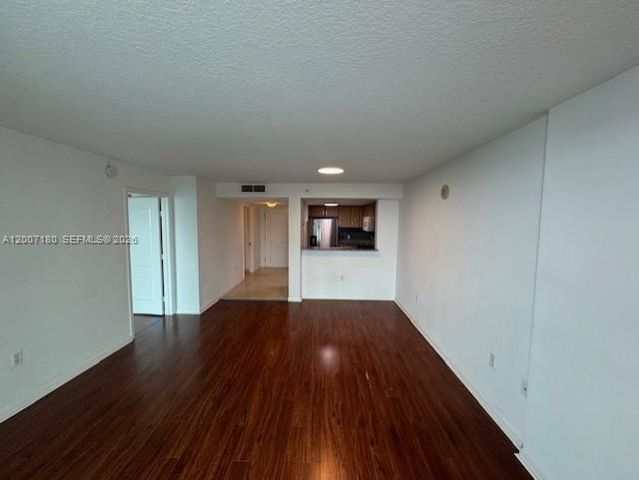 2101 Brickell Ave 2305, Miami, FL 33129