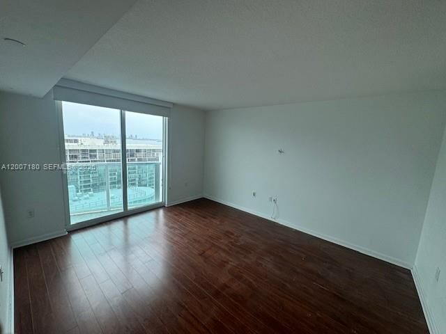 2101 Brickell Ave 2305, Miami, FL 33129
