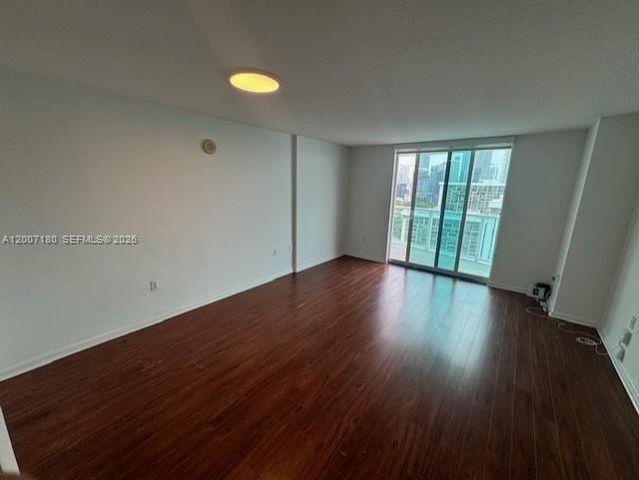 2101 Brickell Ave 2305, Miami, FL 33129