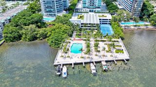 2101 Brickell Ave 2305, Miami, FL 33129