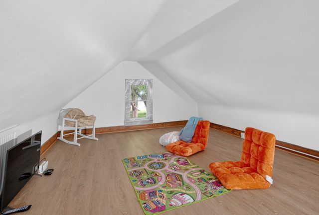 415 N 1st Avenue, Winterset, IA 50273
