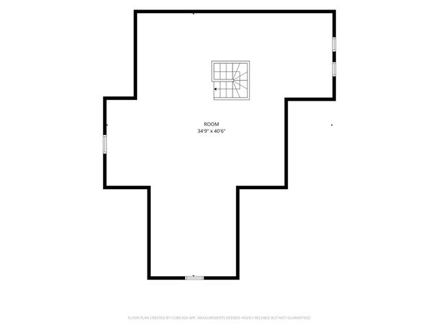 415 N 1st Avenue, Winterset, IA 50273