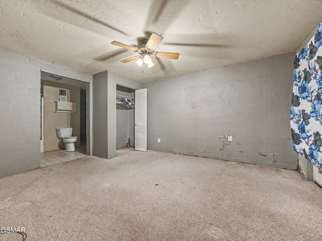 1717 Elkins Road, Kodak, TN 37764