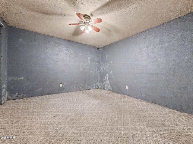 1717 Elkins Road, Kodak, TN 37764