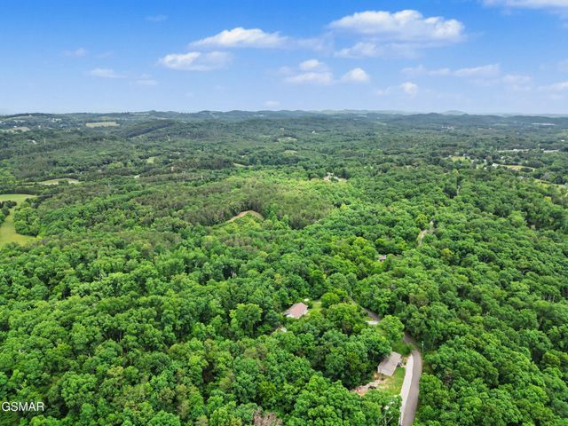 1717 Elkins Road, Kodak, TN 37764