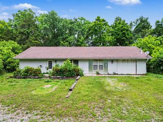 1717 Elkins Road, Kodak, TN 37764