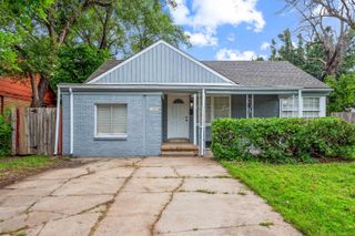 2324 E 20th St N, Wichita, KS 67214