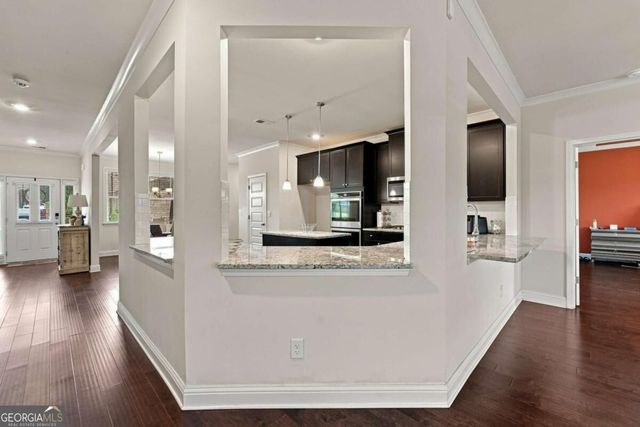 316 Conley Avenue, Hampton, GA 30228