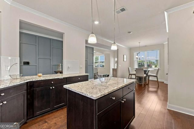 316 Conley Avenue, Hampton, GA 30228