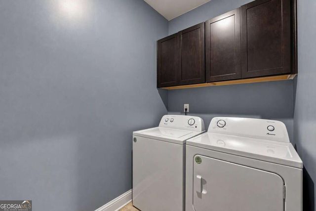 316 Conley Avenue, Hampton, GA 30228
