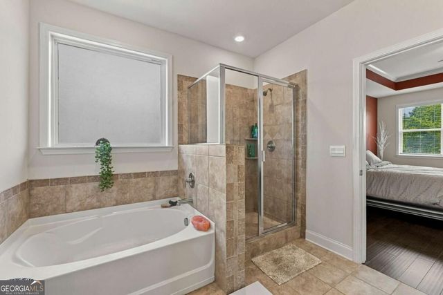316 Conley Avenue, Hampton, GA 30228