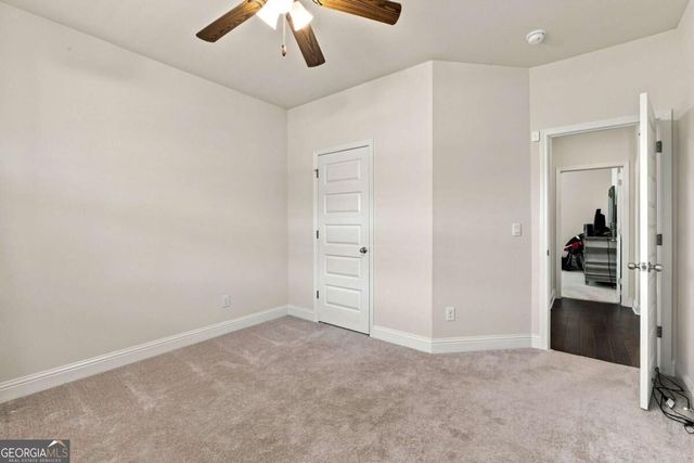 316 Conley Avenue, Hampton, GA 30228
