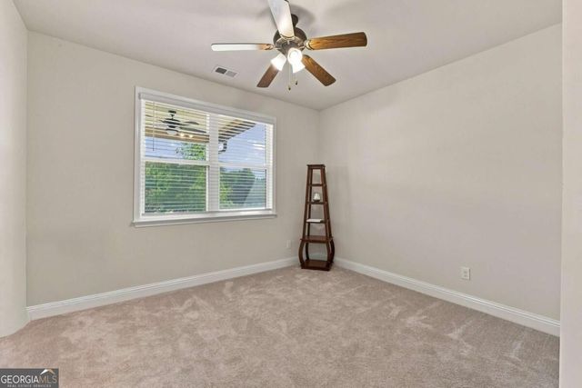 316 Conley Avenue, Hampton, GA 30228