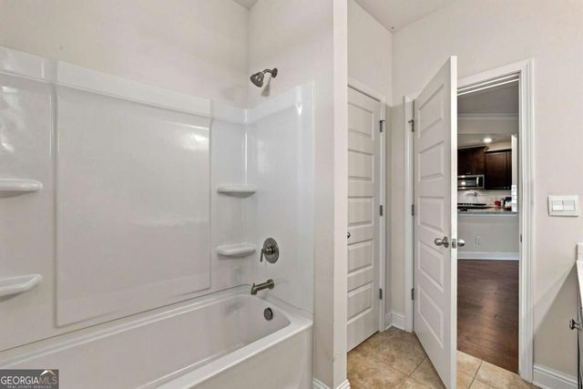 316 Conley Avenue, Hampton, GA 30228