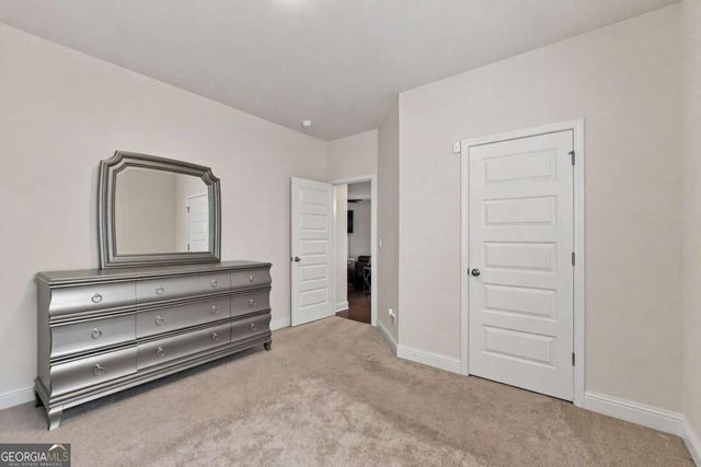 316 Conley Avenue, Hampton, GA 30228