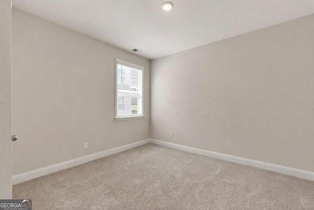 316 Conley Avenue, Hampton, GA 30228