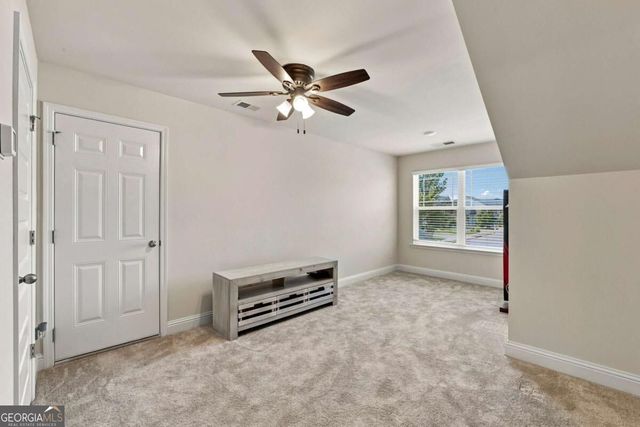 316 Conley Avenue, Hampton, GA 30228