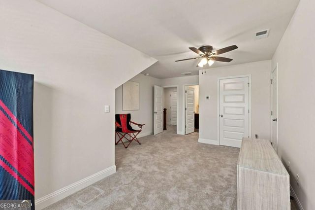 316 Conley Avenue, Hampton, GA 30228