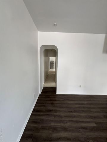 238 S 3rd Avenue, Mount Vernon, NY 10550