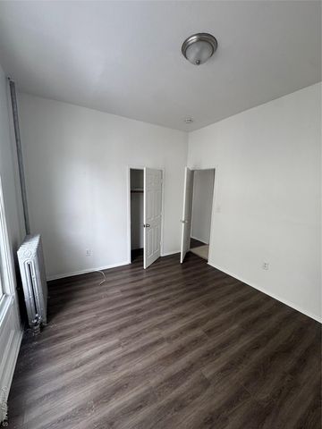 238 S 3rd Avenue, Mount Vernon, NY 10550