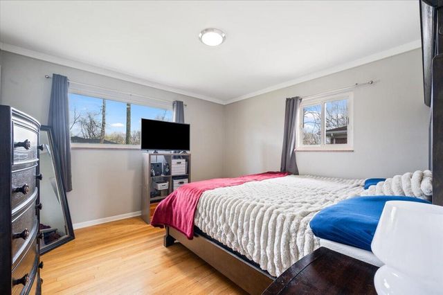 24765 Ross Drive, Redford, MI 48239