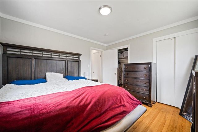 24765 Ross Drive, Redford, MI 48239