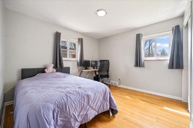 24765 Ross Drive, Redford, MI 48239