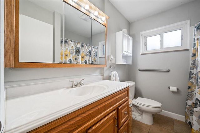 24765 Ross Drive, Redford, MI 48239