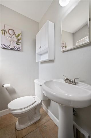 24765 Ross Drive, Redford, MI 48239