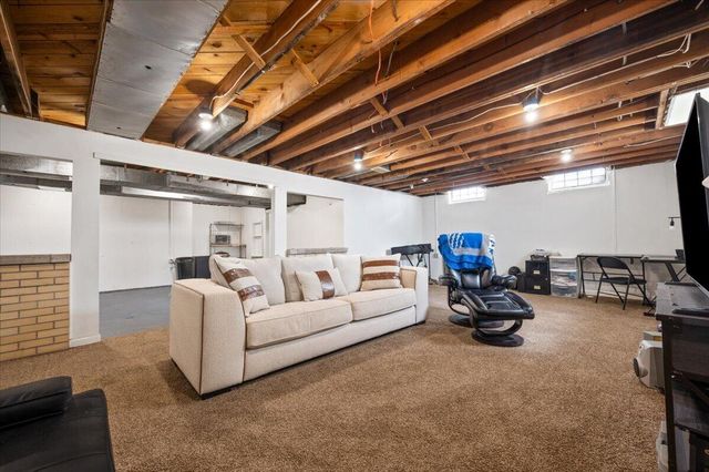 24765 Ross Drive, Redford, MI 48239