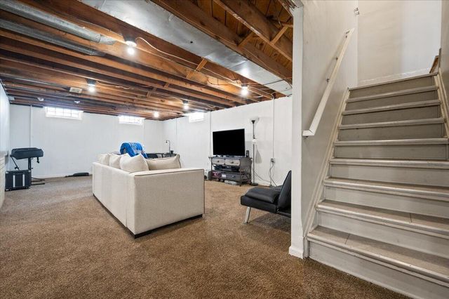 24765 Ross Drive, Redford, MI 48239