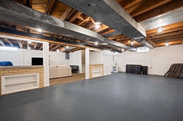 24765 Ross Drive, Redford, MI 48239