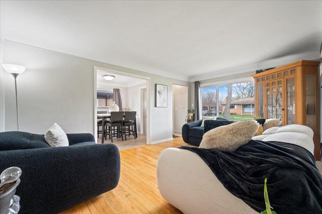 24765 Ross Drive, Redford, MI 48239