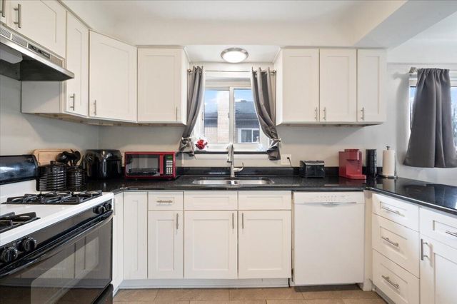 24765 Ross Drive, Redford, MI 48239