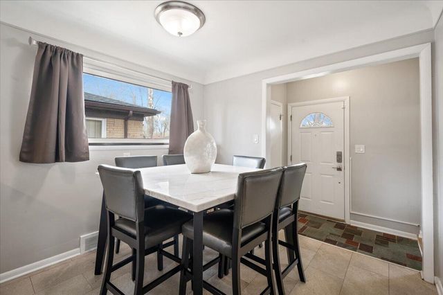 24765 Ross Drive, Redford, MI 48239