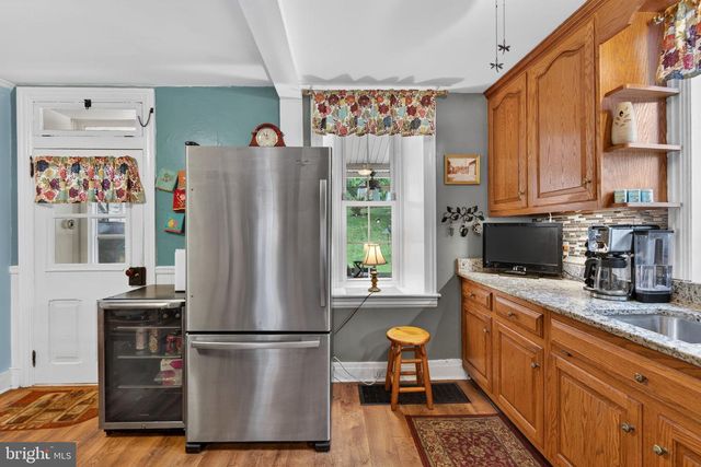 332 BOYD ST, Lebanon, PA 17042